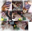 2010-Bingo2Kp-107.jpg