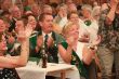2019-06-09 Dorfabend2.jpg
